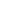 球盟会电脑版